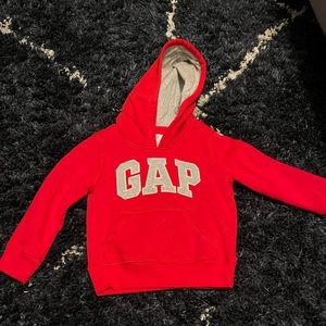 GAP Hoodie
